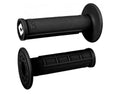 ODI grips