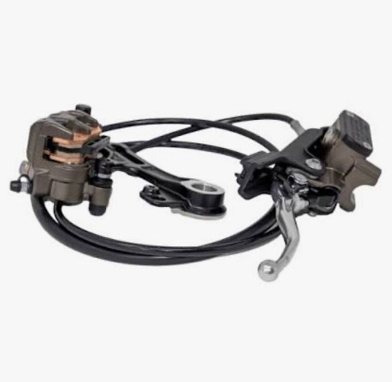 (Preorder) Ultra bee rear brake