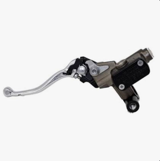 (Preorder) Ultra bee rear brake