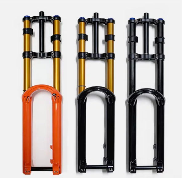 (Preorder) Replica Fox 40s
