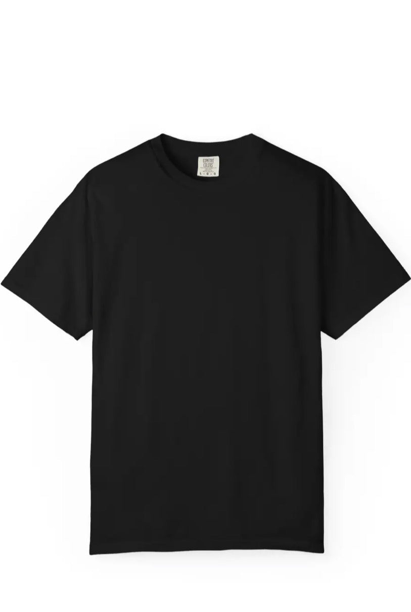 Adult- Helmets save lives -ultra Ryder shirt