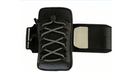 Frame Battery Bag for Surron LBX, Tuttio Soleil 0,  E-Ride Pro SS/S, Rawrr Mantis