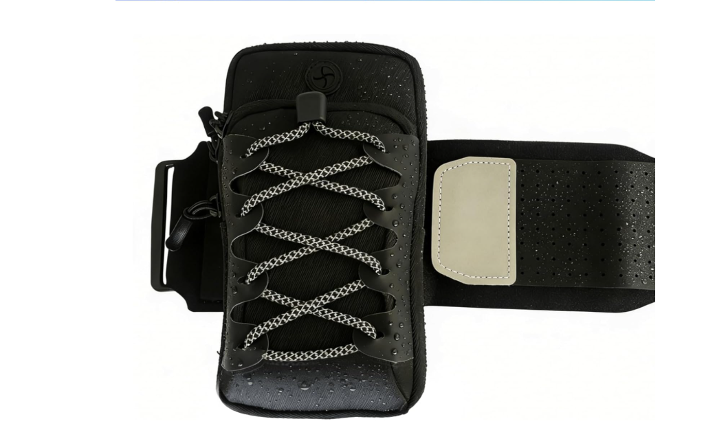 Frame Battery Bag for Surron LBX, Tuttio Soleil 0,  E-Ride Pro SS/S, Rawrr Mantis